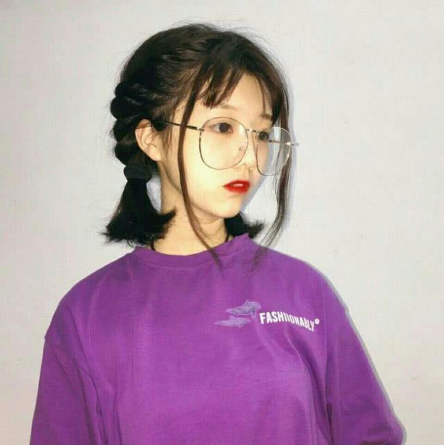 拾柒.♥