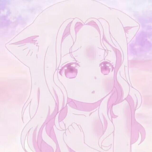 【吾笙】狐七