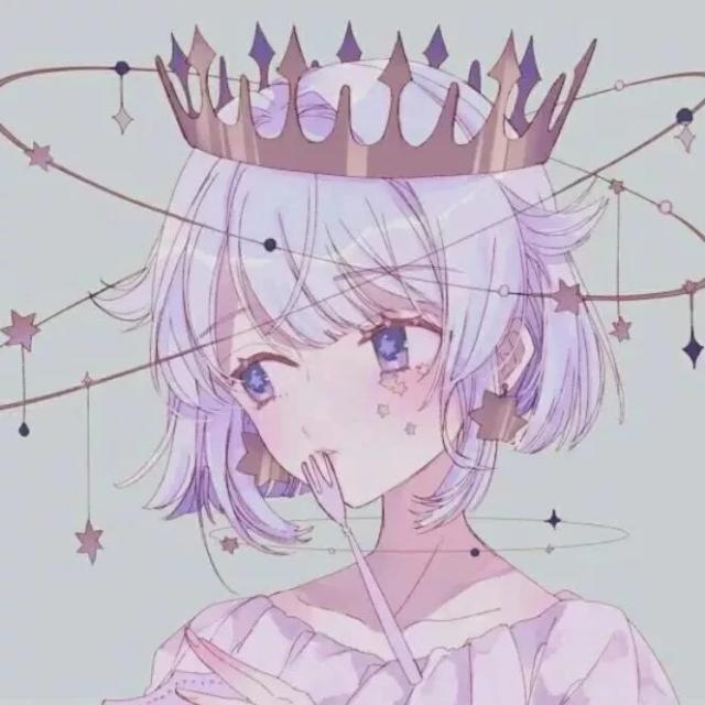 夏沫﹌MiDV