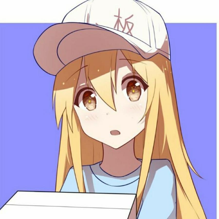 渡狸hinata