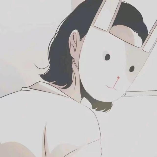星の奈