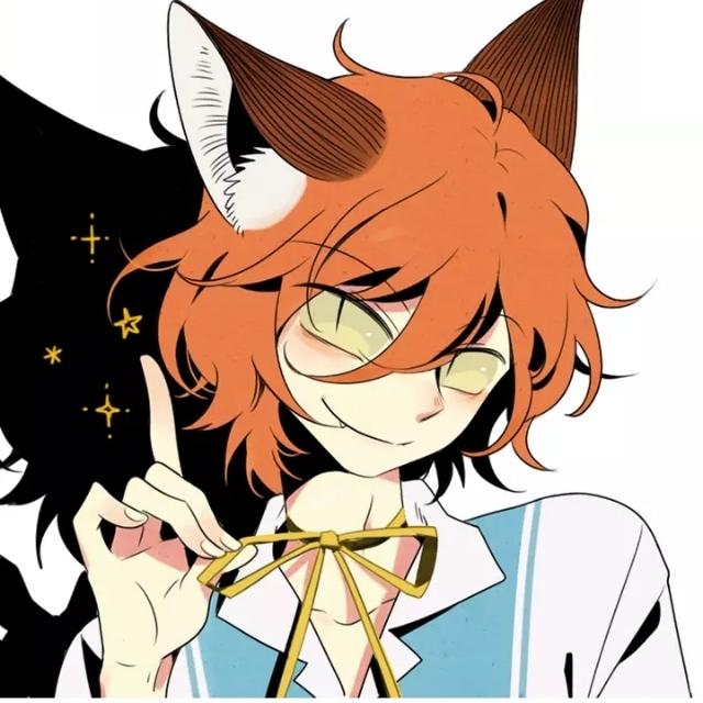 千小づ染