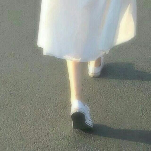 阿离耶