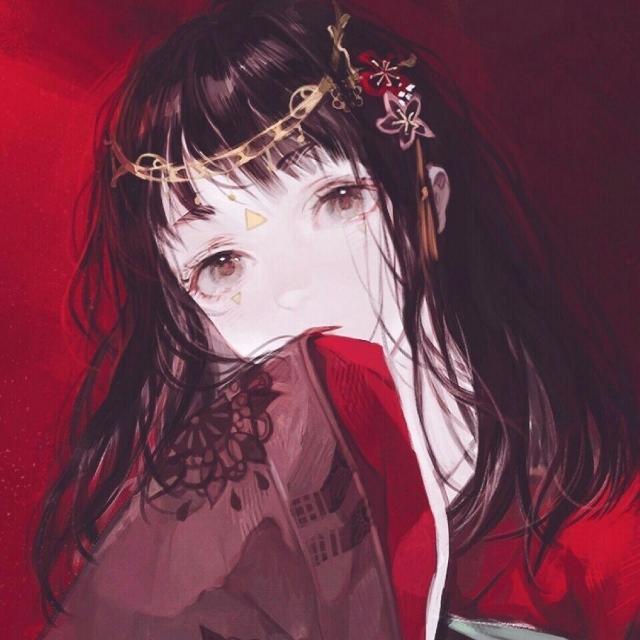 佯装hmy