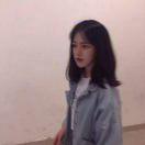 罗小白xvy