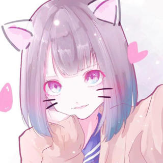 锞锞