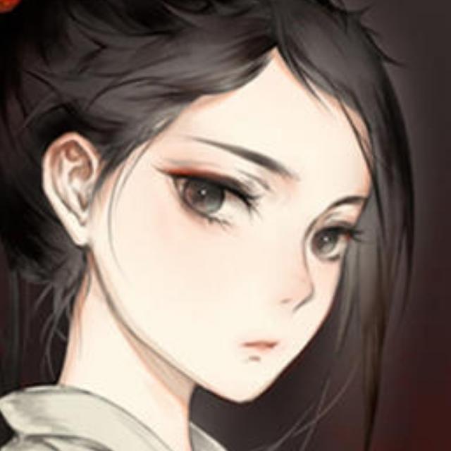 晨洋乐