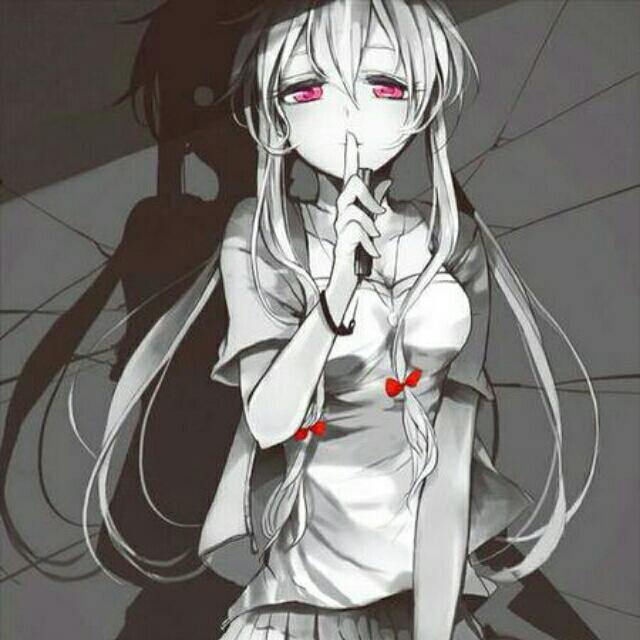 荆棘，