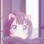 柔杀の七战女王范
