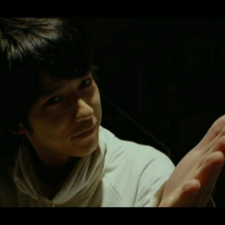 这网真是慢的一p