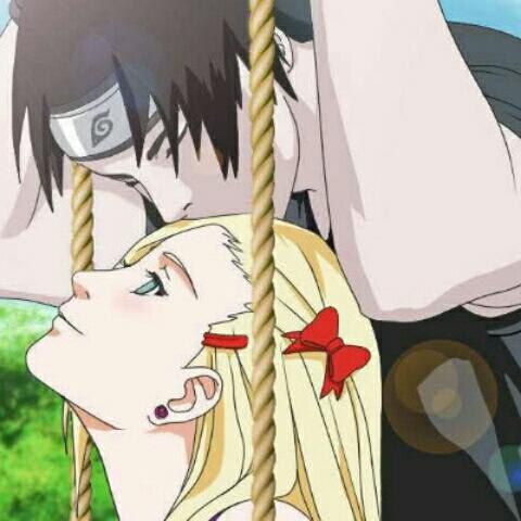 ツ时过境迁ダ