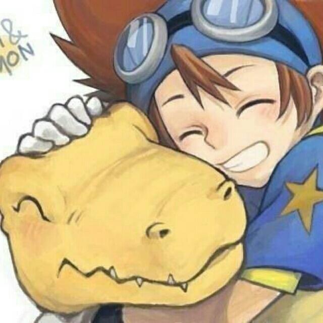 金木研7bd