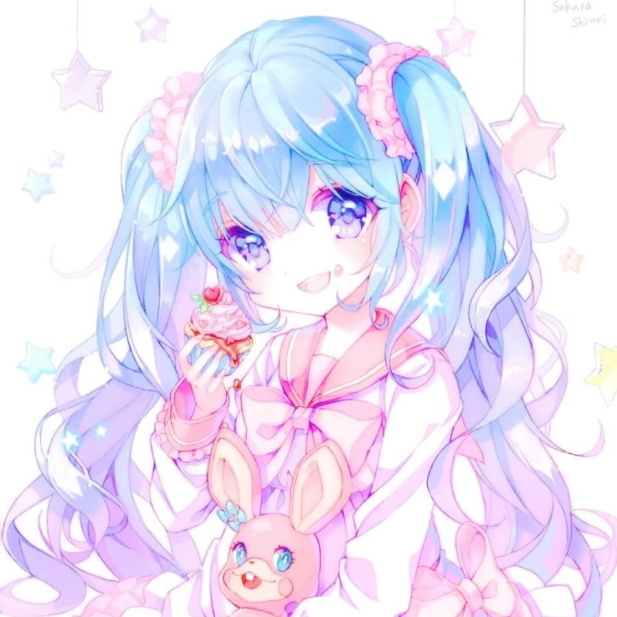 [菲儿啦]→叫我鬼小姐