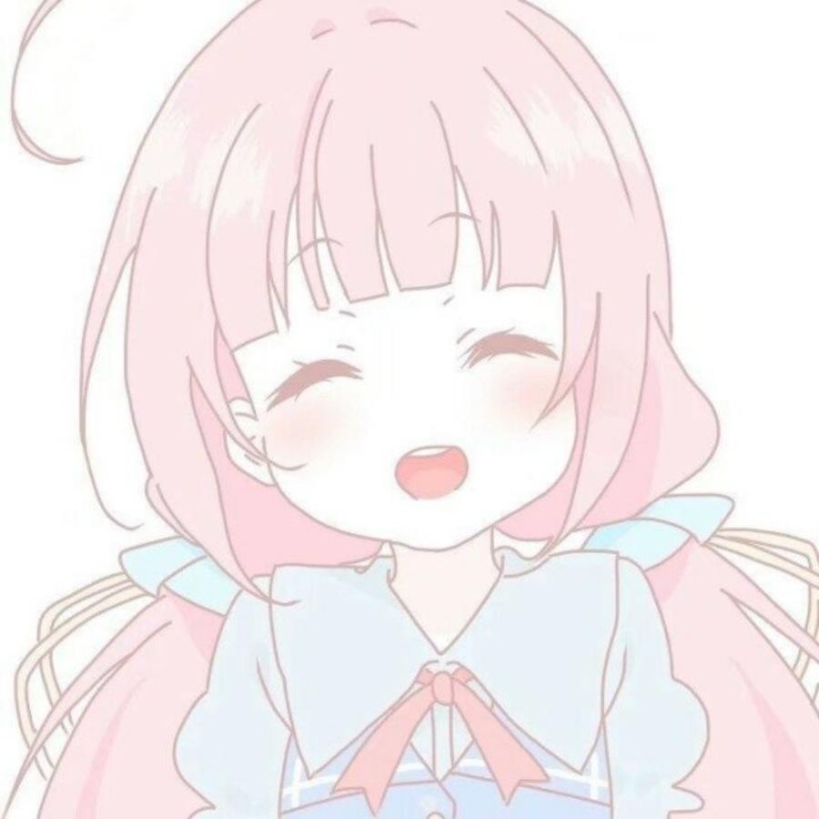 ♡De-lovely