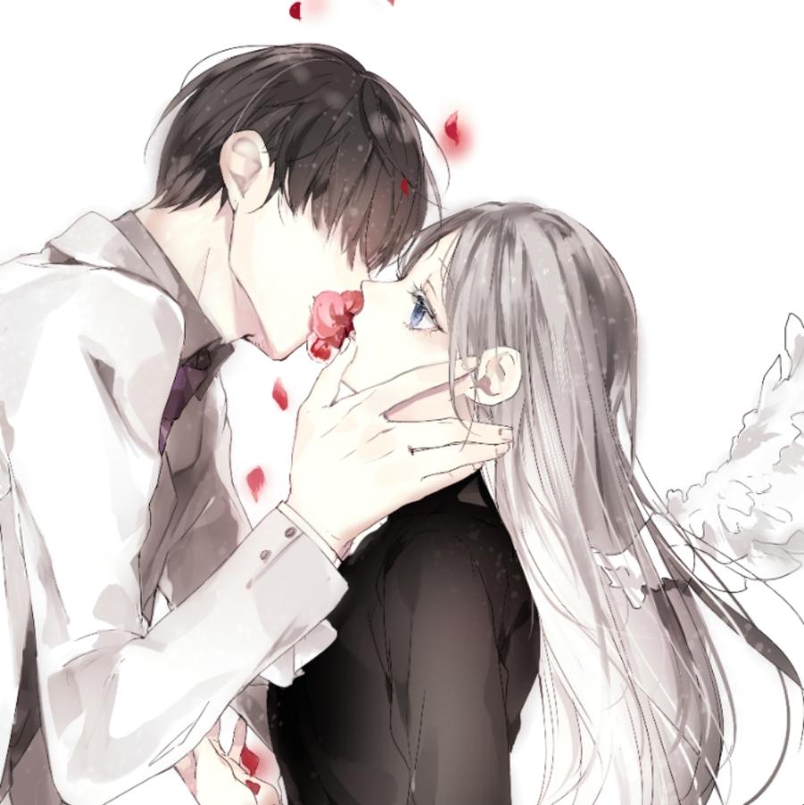 懒癌晚期emmmmm