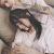 失眠*睡眠相差了一个U