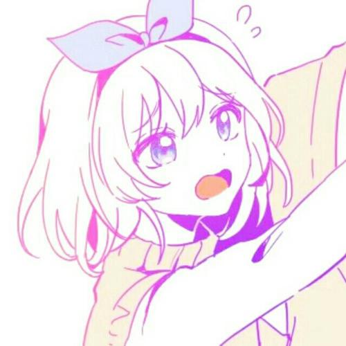 02SaKura