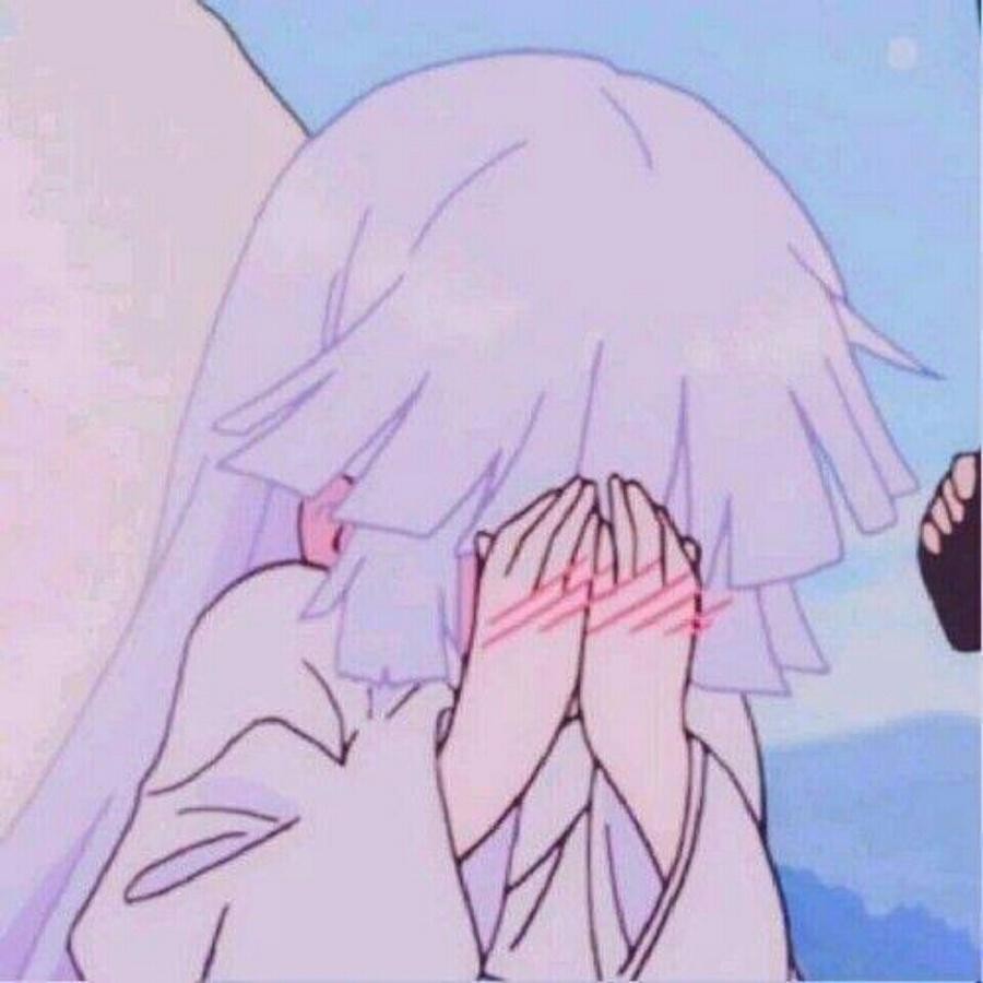 二崽呀