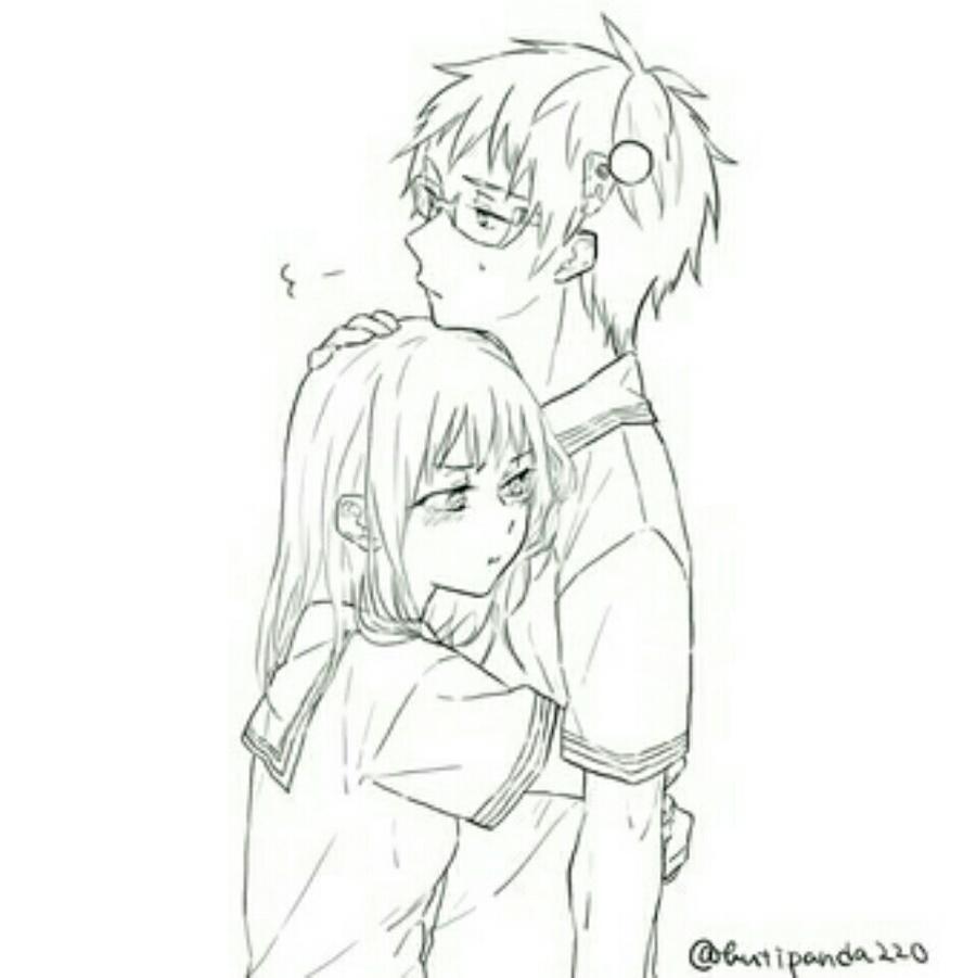 ☞浅记か