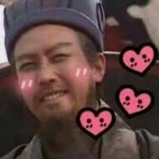 沐、1ko