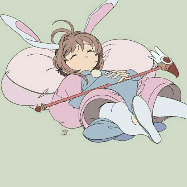 一条盐鱼