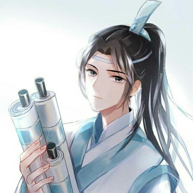 被困在dalao中的咸