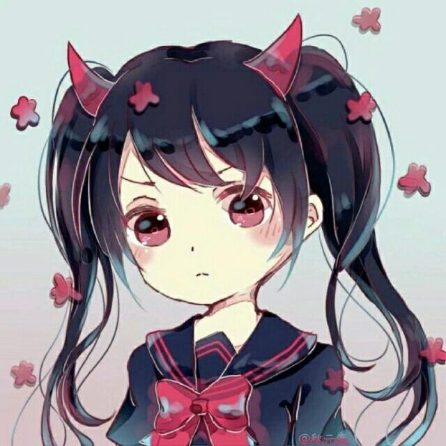 枋缘梦