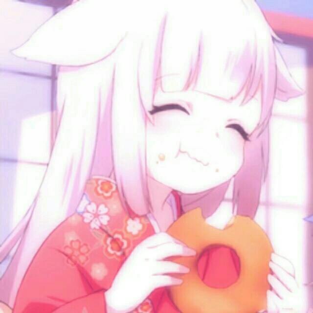 晚云汐