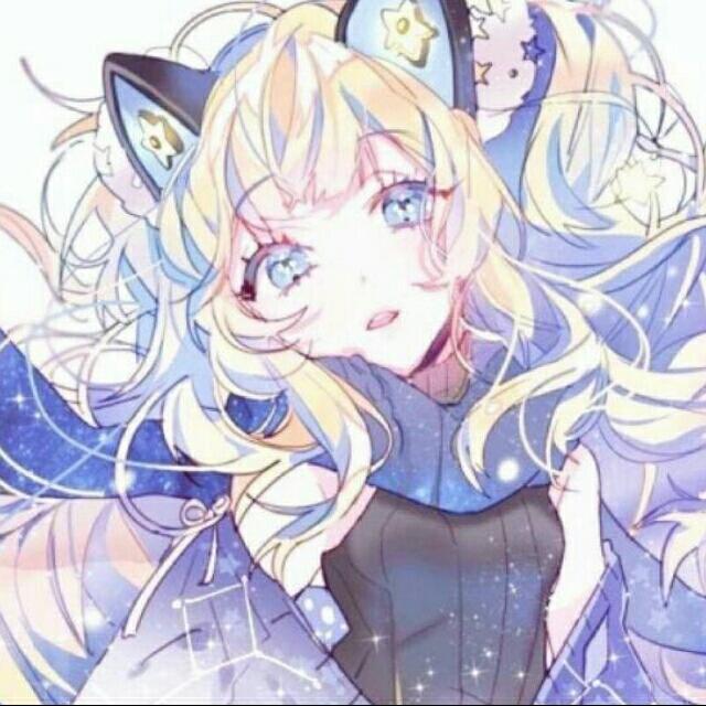 ꧁玖冉。