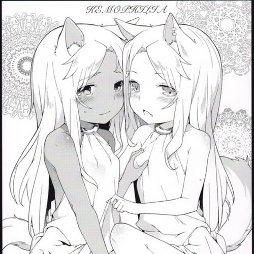 〖笙雪非寒〗辋言