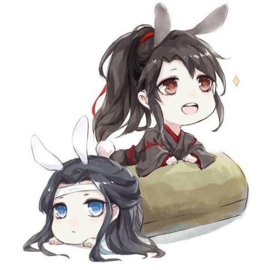 冷魅zi2