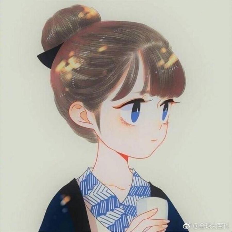 酒笙清栀qkz