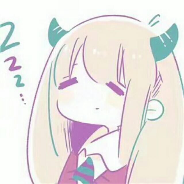 怍.