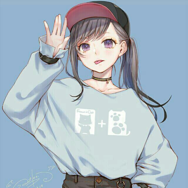 浅唱の初夏