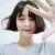 ①tuv