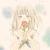 じove♡坤☜©—nwd