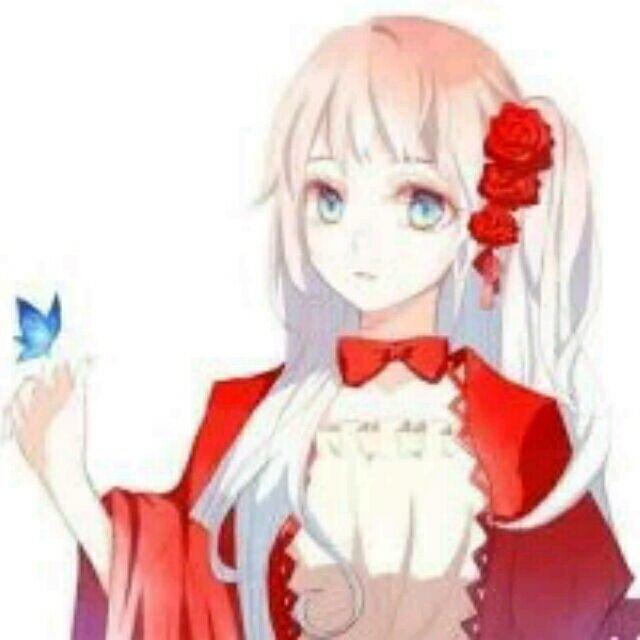 顾纤云