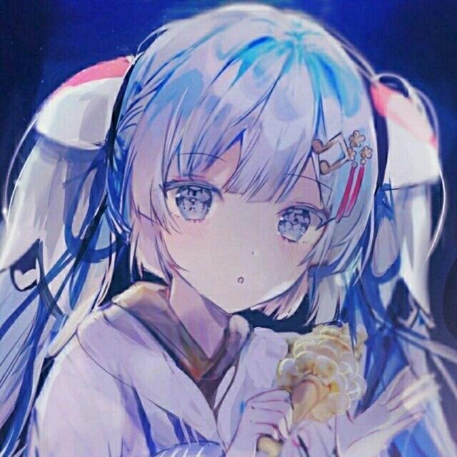 喵帕斯fiu