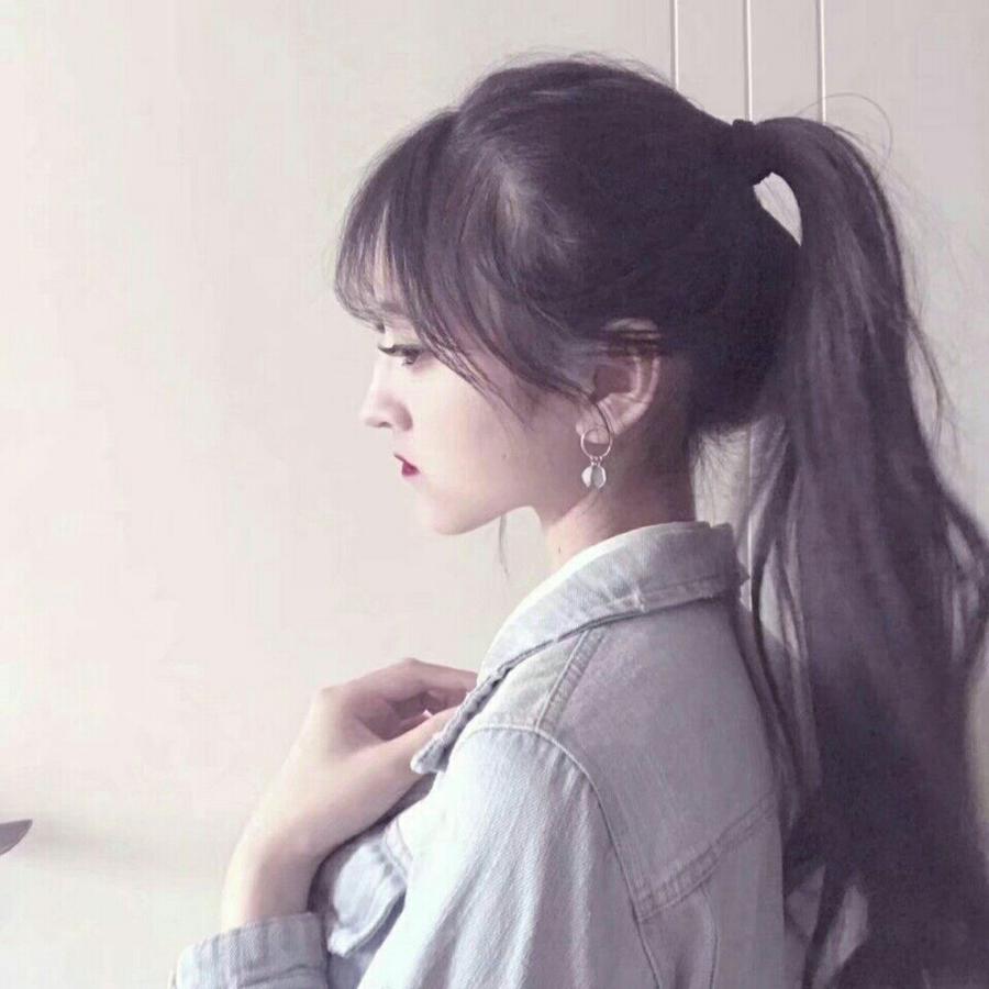 森陌夏栀🍃4ej