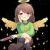 断音未来
