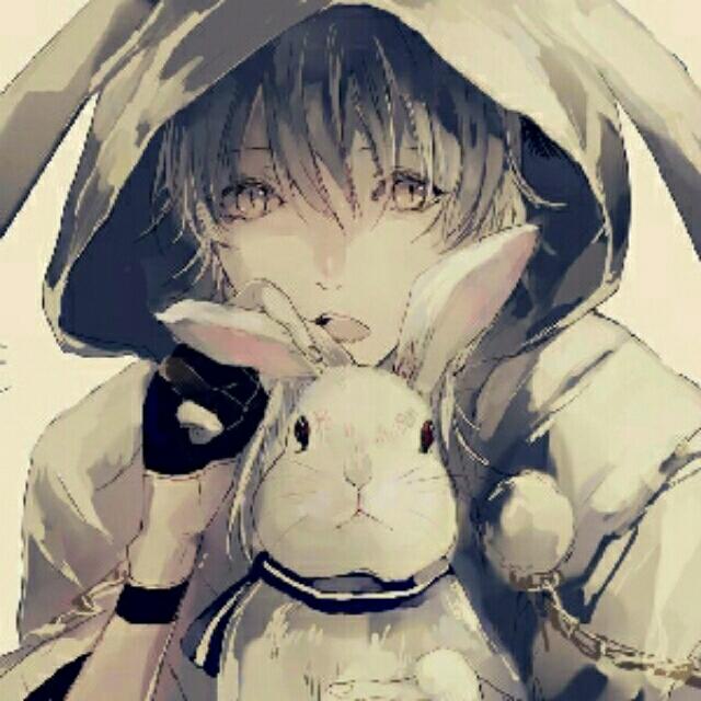 月下凉笙