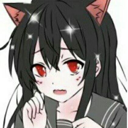 陌粒