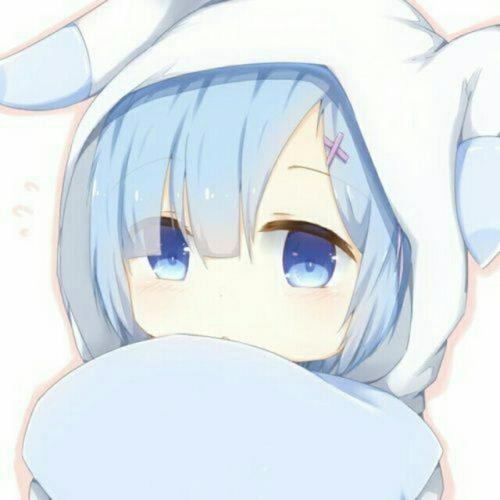 ころしてやろう