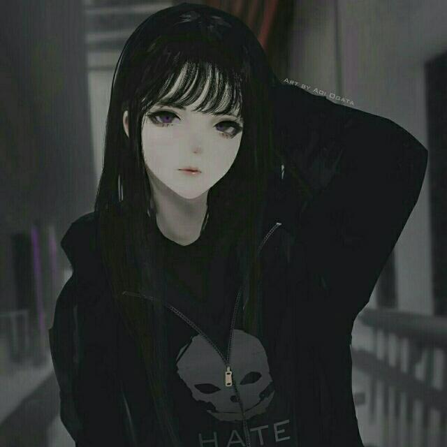 十一师妹