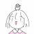 本品含生半夏🌸