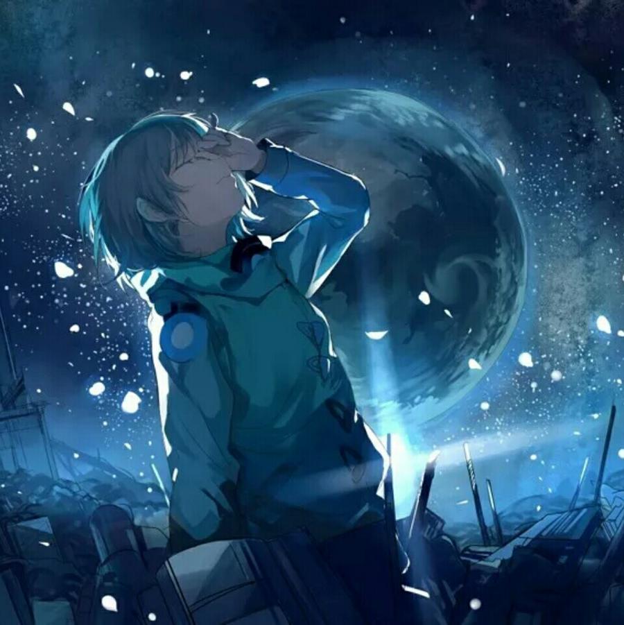 痛苦☆泪〒_〒