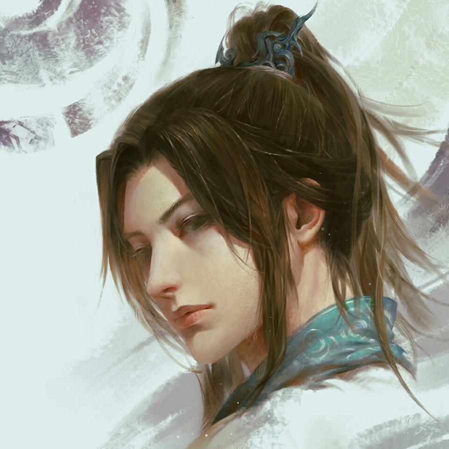 ꧁神亦꧂