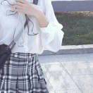 可爱。zdu