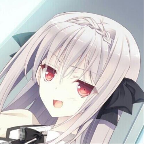 拔剑四顾心茫然(黎明)