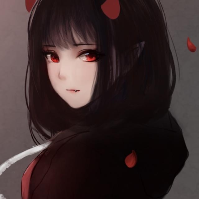 ℡提拉米蘇ヽ